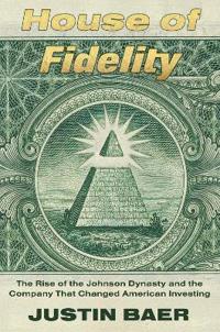House of Fidelity
