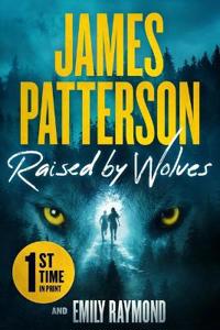 RAISED BY WOLVES