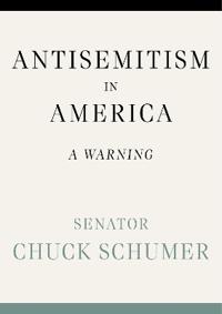 Antisemitism in America