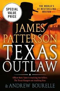 TEXAS OUTLAW [SPECIAL EDITION]