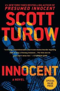 INNOCENT [SPECIAL EDITION]