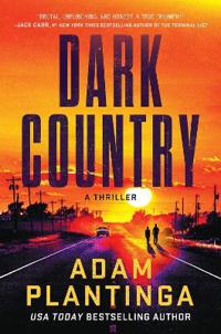 Dark Country