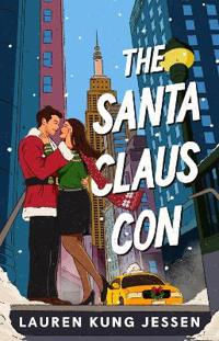 The Santa Claus Con