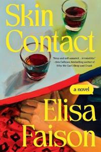 Skin Contact