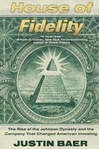 House of Fidelity
