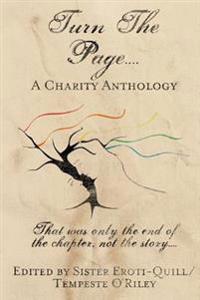 Turn the Page�