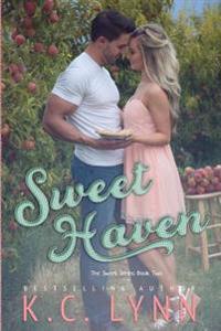 Sweet Haven