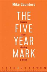 The Five Year Mark