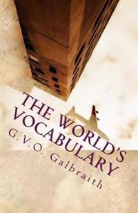 The world's vocabulary