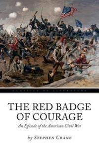 The Red Badge of Courage