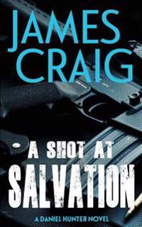 A Shot at Salvation
