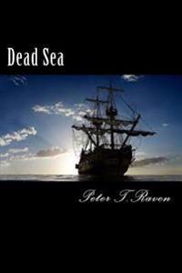 Dead Sea