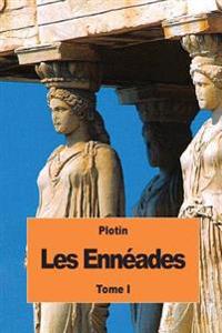 Les Enn�ades