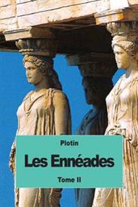 Les Enn�ades