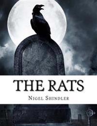 The Rats