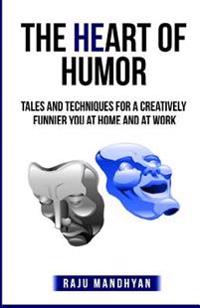 The Heart of Humor