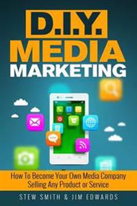 Diy Media Marketing