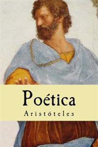 Po�tica