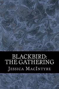 Blackbird