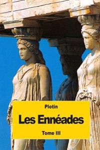 Les Enn�ades