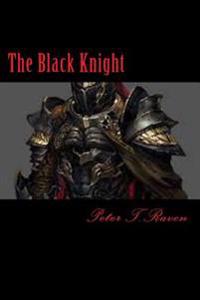 The Black Knight