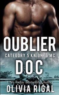 Oublier Doc