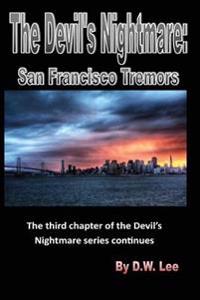 San Francisco Tremors