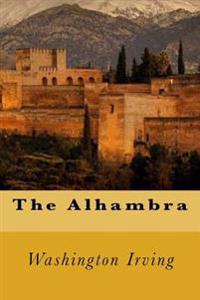 The Alhambra