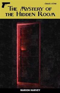 The Mystery of the Hidden Room