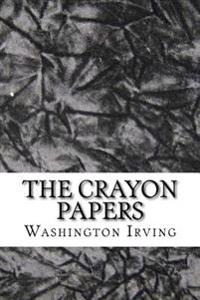 The Crayon Papers