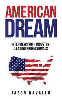 American Dream