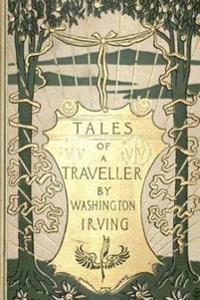 Tales of a Traveller