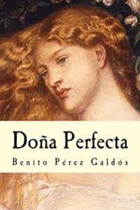 Dona Perfecta