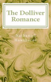 The Dolliver Romance