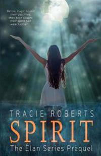 Spirit