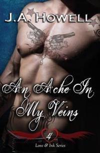 An Ache in My Veins