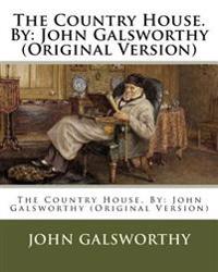 The Country House