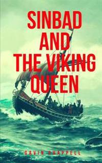 Sinbad and the Viking Queen