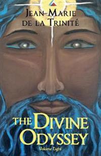 The Divine Odyssey