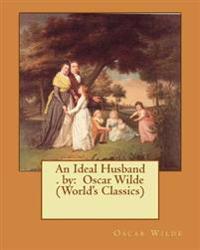 An Ideal Husband