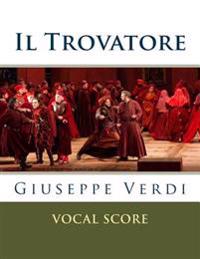 Il Trovatore
