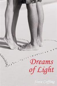 Dreams of Light