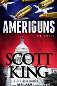 Ameriguns