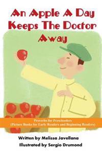 An Apple a Day Keeps the Doctor Away