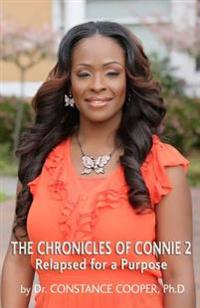 The Chronicles of Connie