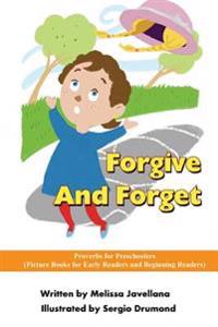 Forgive and Forget