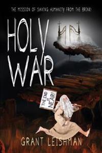Holy War