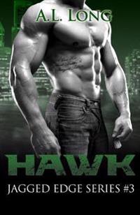 Hawk
