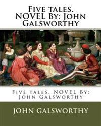 Five Tales
