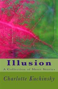 Illusion